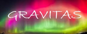 GRAVITAS