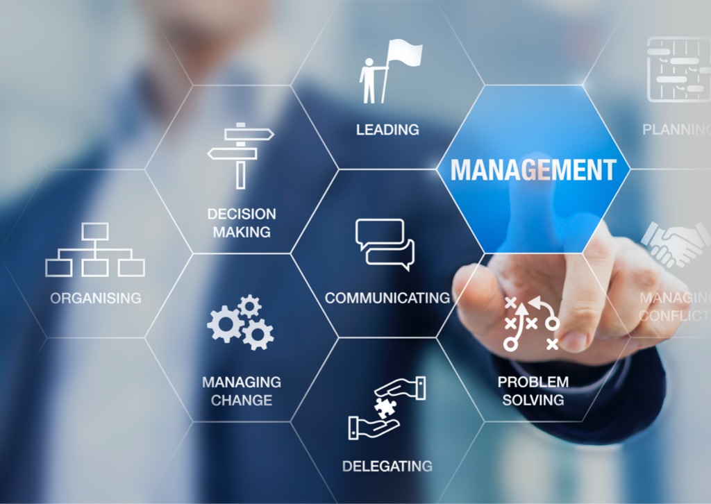 Authentic Global Solutions – equip, inspire, motivate, engage, transform