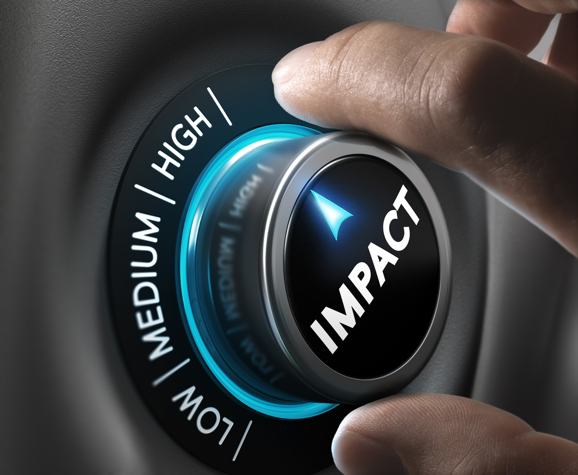 Communicate with Impact – Authentic Global Solutions
